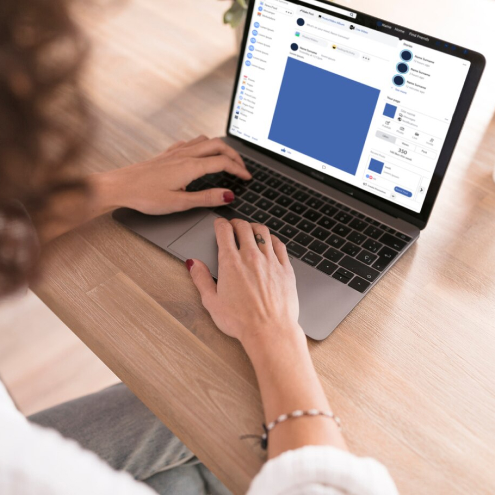 girl-with-laptop_23-2148016323 1