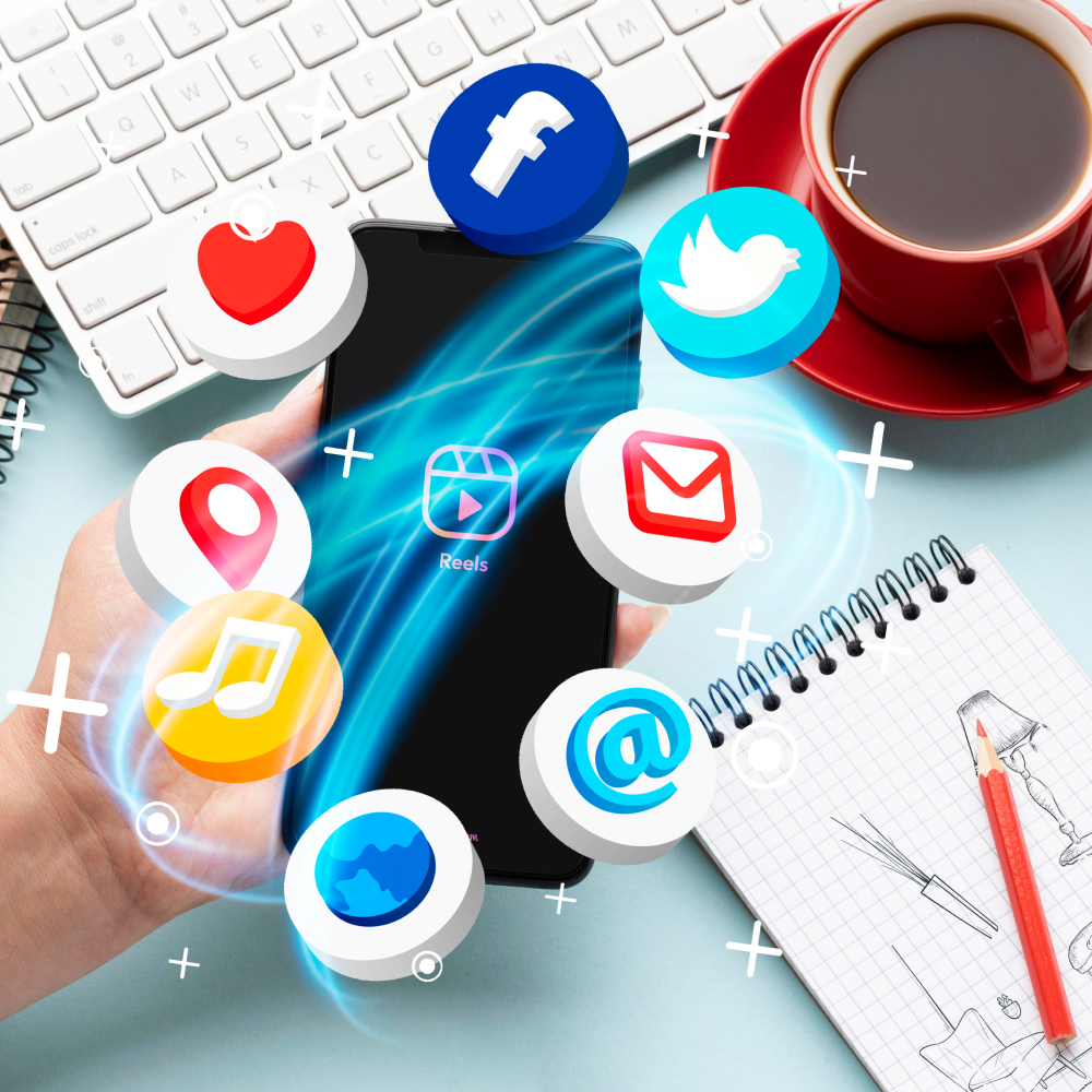hand-holding-smartphone-social-media-concept 1 (1) liatto-social-media-management-service