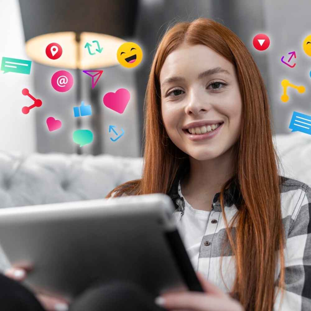social-media-marketing-concept-marketing-with-applications_23-2150063142 1 liatto-social-media-management-service