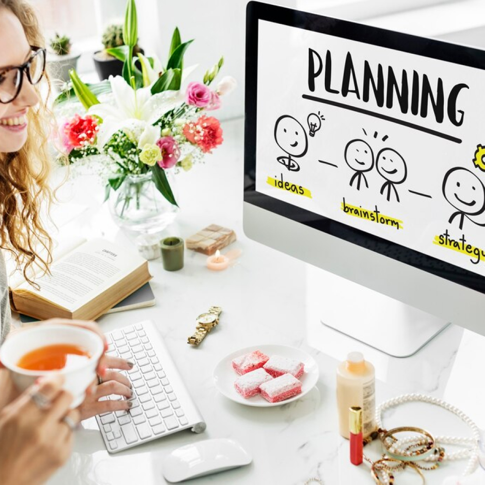 business-ideas-process-strategy-concept_53876-124869 (1)