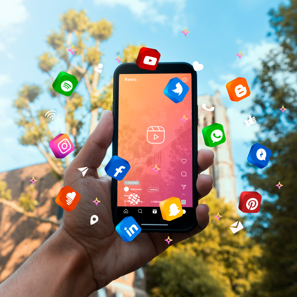 hand-holding-smartphone-social-media-concept (1)
