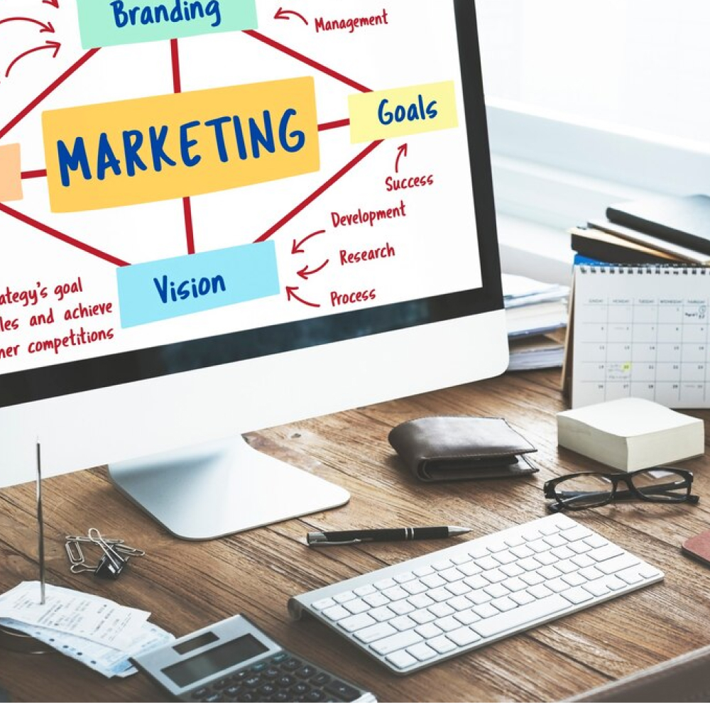marketing-branding-planning-vision-goals-concept_53876-120045 (1)