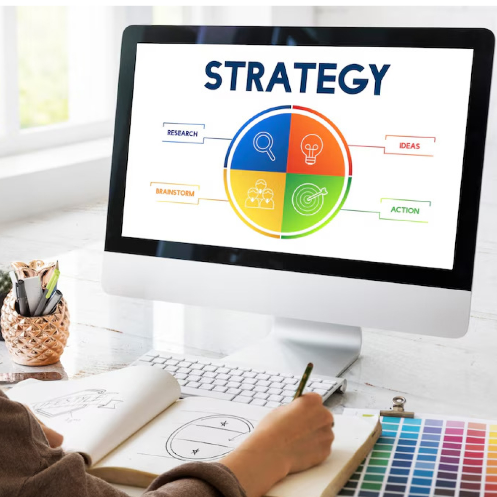 strategy-business-plan-development-concept_53876-125028