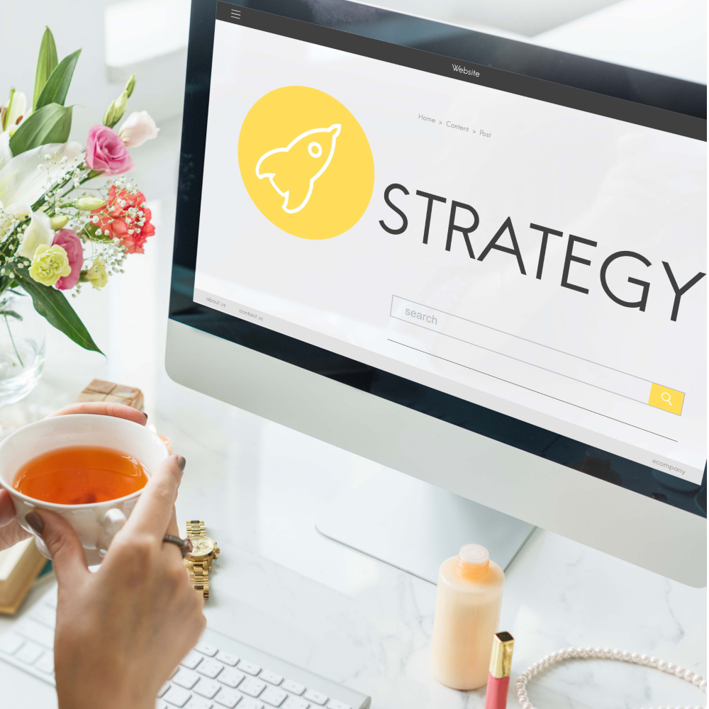 strategy-new-business-launch-plan-concept 2 Liatto-Comprehensive-Marketing-Strategy